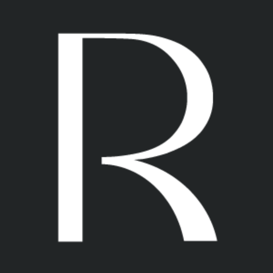 Rosental Organics Logo